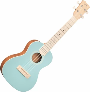 Cordoba 15CM Matiz Ukulele concert Mint