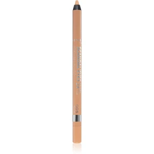 Rimmel ScandalEyes Waterproof Kohl Kajal voděodolná tužka na oči odstín 005 Nude 1,3 g