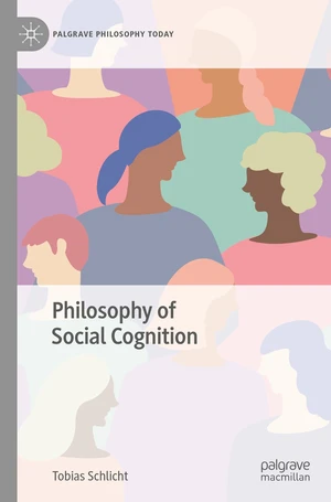 Philosophy of Social Cognition