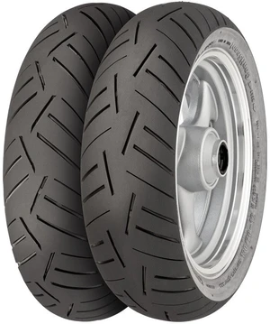 CONTINENTAL 120/80 -14 58S CONTI_SCOOT TL