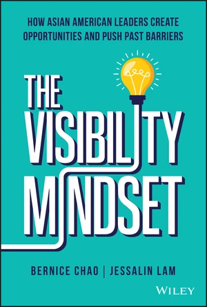 The Visibility Mindset