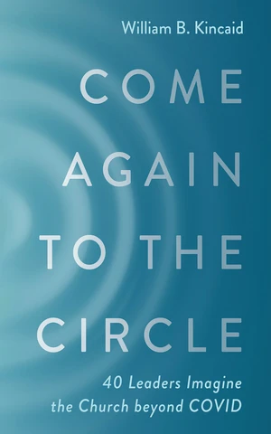 Come Again to the Circle