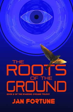 The Roots on the Ground