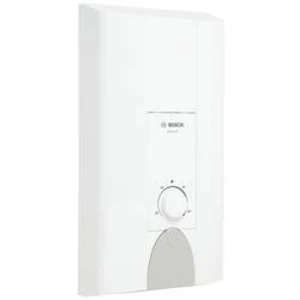 Průtokový ohřívač Bosch Tronic Advanced 18/21 kW 7736504712 21 kW