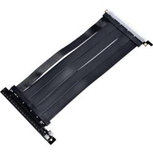 Rozšiřující karta M Key Riser Card Lian Li PW-PCI-E20 Riser Card O11XL PW-PCI-E20