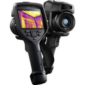 Termokamera FLIR E54 84512-1201