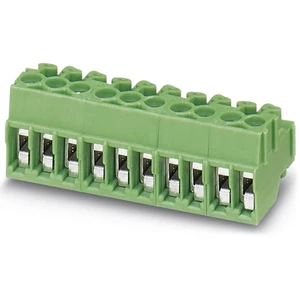 PCB terminal block PT 1,5/ 8-PVH-3,5 1984073 Phoenix Contact