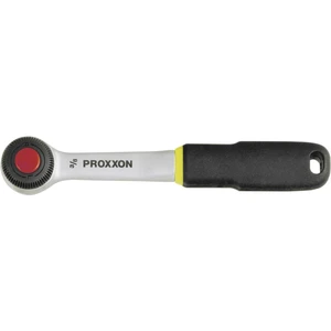 Proxxon Industrial  23 094 račňa 3/8" (10 mm) 200 mm