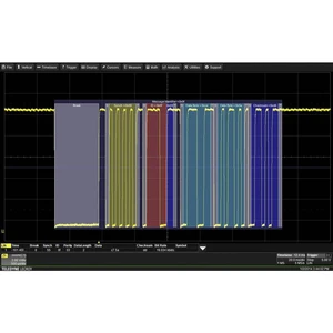 Teledyne LeCroy HDO4K-CAN FDBUS TD HDO4K-CAN FDBUS TD softvér  softvér Teledyne LeCroy HDO4K-CAN FDBUS TD 1 ks