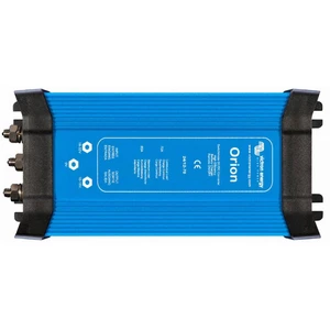 Victron Energy  DC / DC menič napätia do auta 24 V/DC - 13.2 V/DC/35 A