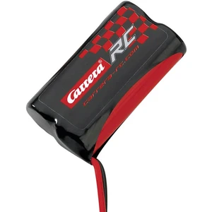 Carrera akupack Li-Ion 7.4 V 900 mAh Počet článkov: 2  palica