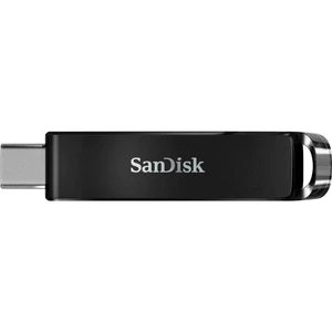 SanDisk Ultra USB-C Flash Drive USB flash disk 128 GB  SDCZ460-128G-G46 USB 3.2 (Gen 1x1)