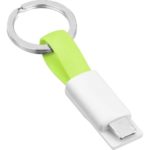 Smrter USB 2.0 adaptér [1x USB 2.0 zástrčka A - 1x dokovacia zástrčka Apple Lightning, micro USB zástrčka] SMRTER_COLI_2