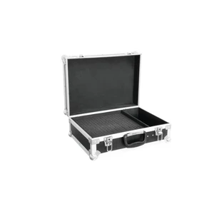 Roadinger Case K-2 transportný box/kufor (d x š x v) 520 x 720 x 185 mm