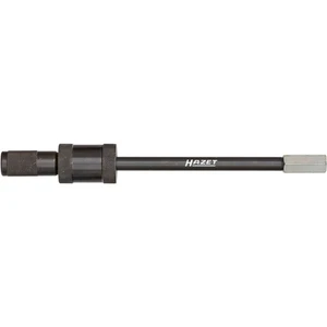 Hazet  1788T-1 klzné kladivo  393 g 226 mm