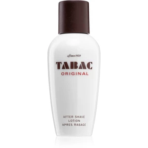 Tabac Original voda po holení pro muže 300 ml