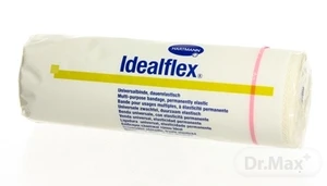 Hartmann Idealflex