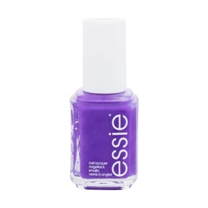 Essie Nail Polish 13,5 ml lak na nechty pre ženy 629 Tangoed In Love