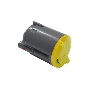 Xerox 106R01273 žlutý (yellow) kompatibilní toner