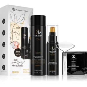 Paul Mitchell Awapuhi Wild Ginger sada (pre uhladenie vlasov)