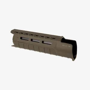 Předpažbí MOE SL® Carbine AR15/M4 Magpul® – Olive Drab (Barva: Olive Drab)