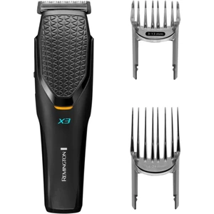 Remington Power X-Series Hair Clipper zastřihovač vlasů 1 ks