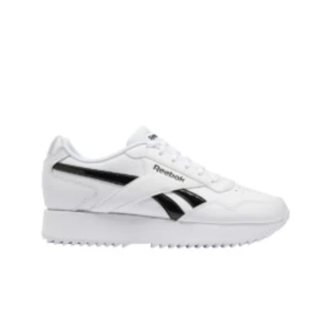 Reebok royal glide rpldbl