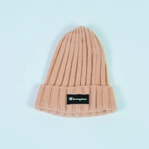 Beanie Cap