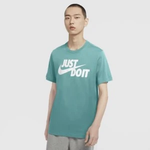 Nike Sportswear JDI