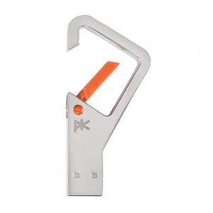 USB kulcs PKparis K´lip, 32 GB, USB 3.0 - olvasási sebesség akár 120 MB/s