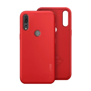 Tok SBS Polo Huawei P30 Lite, piros