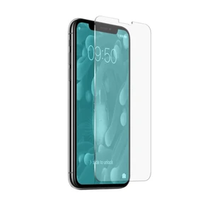 SBS Glass Screen Protector for Apple iPhone X a XS