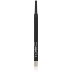 MAC Cosmetics Colour Excess Gel Pencil voděodolná gelová tužka na oči odstín Glide Or Die 0,35 g