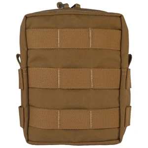 Puzdro S.E.R.E. combat Systems® – Coyote Brown (Farba: Coyote Brown)