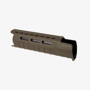 Predpažbie MOE SL® Carbine AR15/M4 Magpul® – Olive Drab (Farba: Olive Drab)