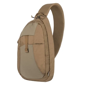 Batoh cez rameno EDC Sling Helikon-Tex® – Coyote (Farba: Coyote)