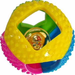 Gimdog Hollybally 7,8cm