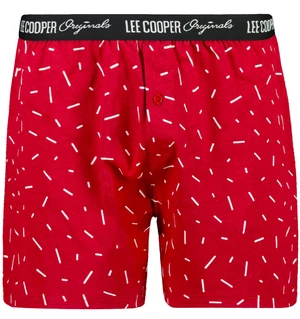 Boxer da uomo Lee Cooper