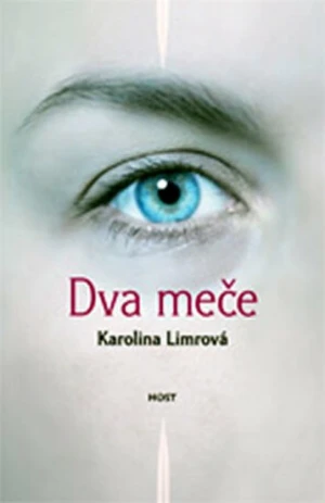 Dva meče - Karolína Limrová