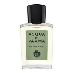 Acqua di Parma Colonia Futura kolínská voda pro muže 100 ml