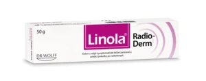 Linola Radio-Derm