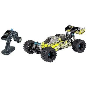 Carson RC Sport King of Dirt Buggy V25 GP  1:8 RC model auta spaľovací buggy  RtR 2,4 GHz