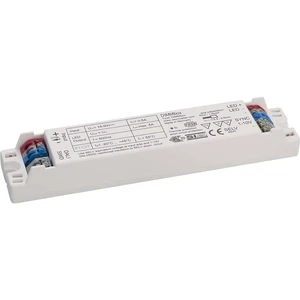 Brumberg 17502000 LED tlmenie 120 W   24 V stmievateľný