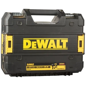 Dewalt D25333K SDS plus-kombinované kladivo    950 W