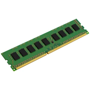 Kingston Modul RAM pre PC  KTD-PE426E/16G 16 GB 1 x 16 GB DDR4-RAM 2666 MHz CL19