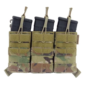 Přední panel AG3™ Triple Placard™ Agilite® – Multicam® (Barva: Multicam®)