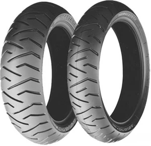 BRIDGESTONE 120/70 R 15 56H BATTLAX_TH01 TL