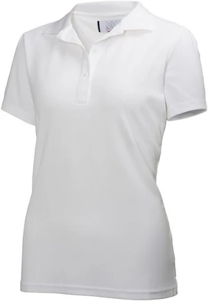 Helly Hansen W Crew Tech Cămaşă White M