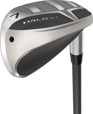 Cleveland Halo XL Mano destra 6-PW Lady Graphite Mazza da golf - ferri