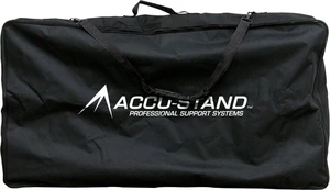 Accu-Stand PRO EVENT TABLE II BAG Borsa Illuminazione